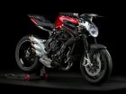 MV Agusta Brutal 800